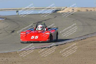 media/Nov-19-2022-CalClub SCCA (Sat) [[baae7b5f0c]]/ENDURO/Enduro (Outside Grapevine)/